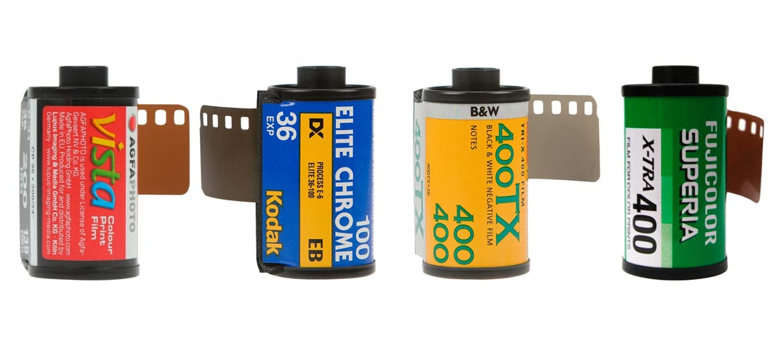 foto-archive-bilddatenbanken-1