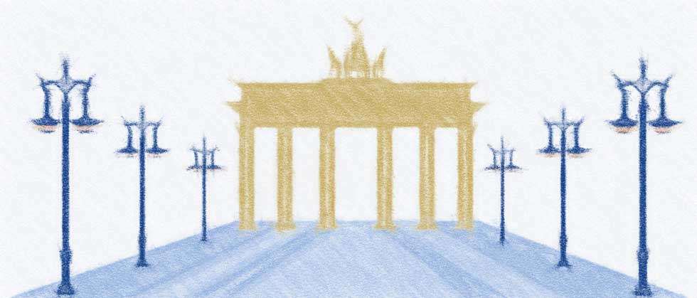 brandenburger-tor