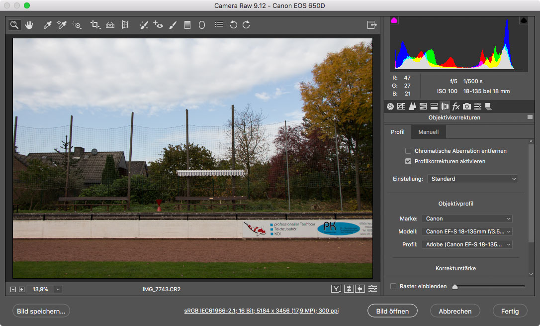 objektivkorrektur-photoshop-raw-nachher
