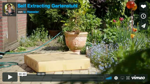 video-gartenstuhl-video