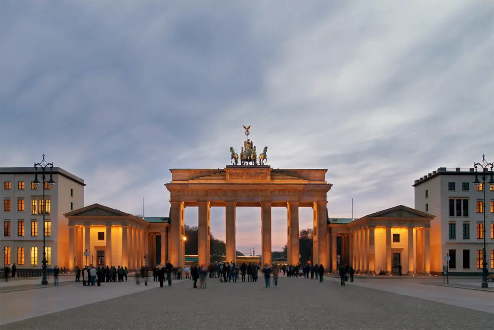 brandenburger-tor1