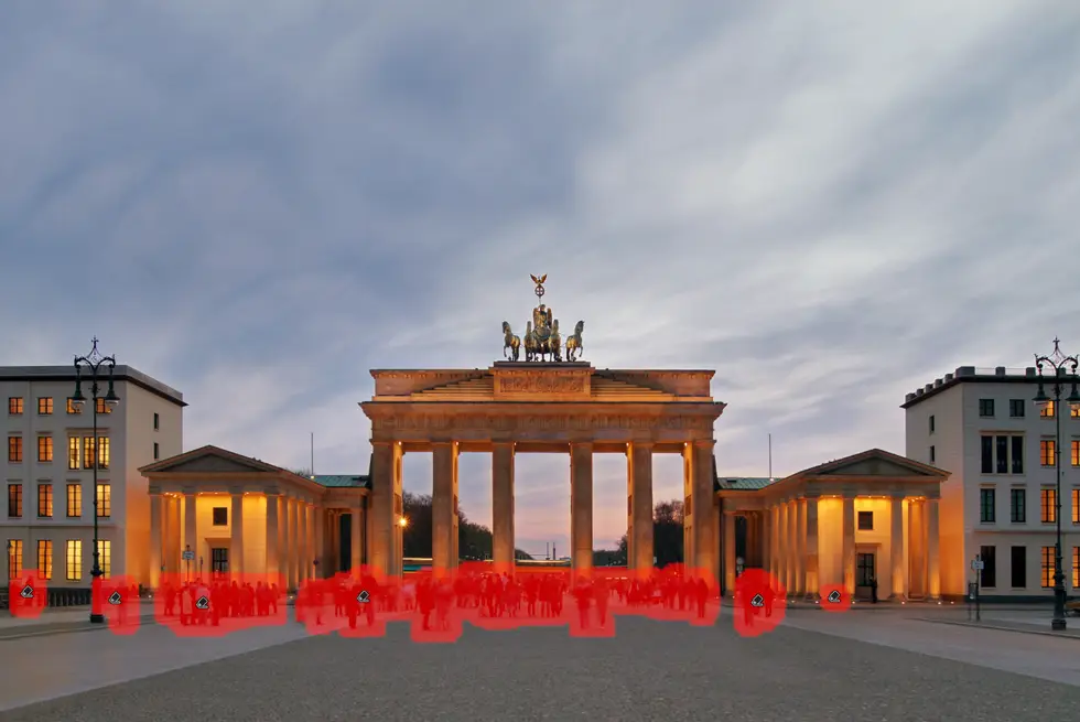brandenburger-tor2