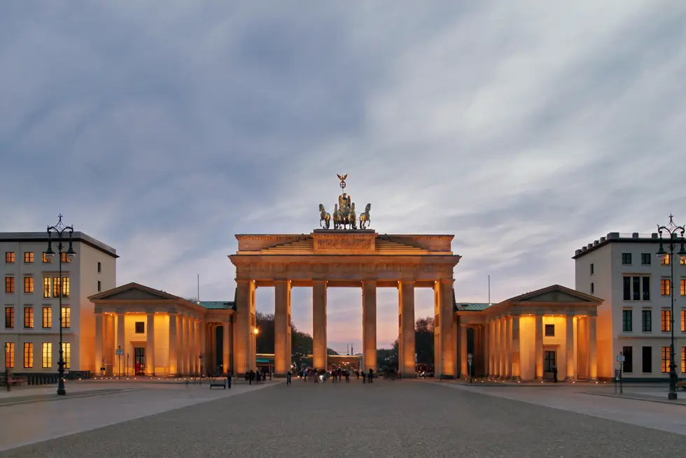 brandenburger-tor3