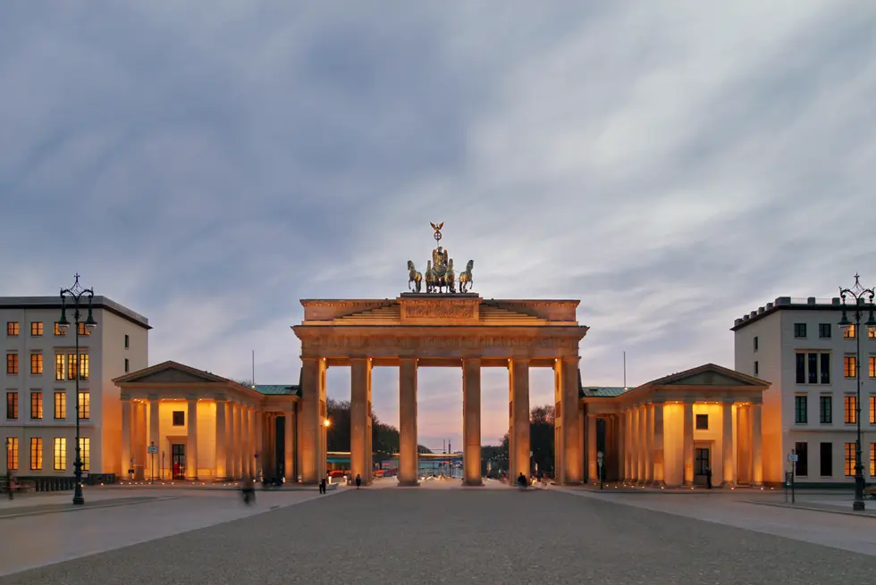 brandenburger-tor4