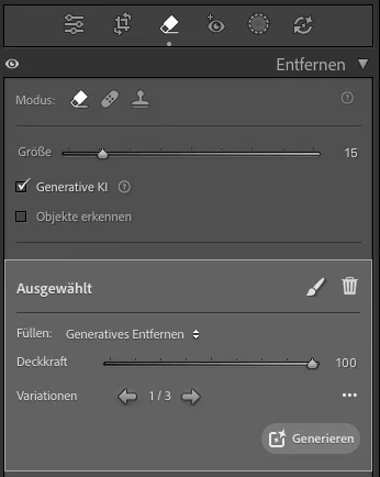 intelligentes-retusche-werkzeug