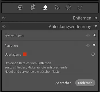 lightroom-ki-personen-erkennen-und-entfernen