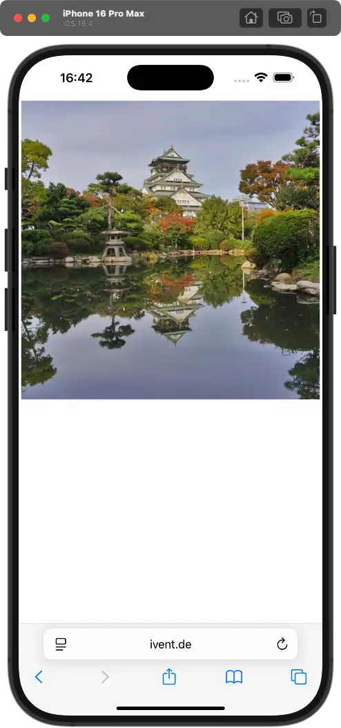 iphone-1