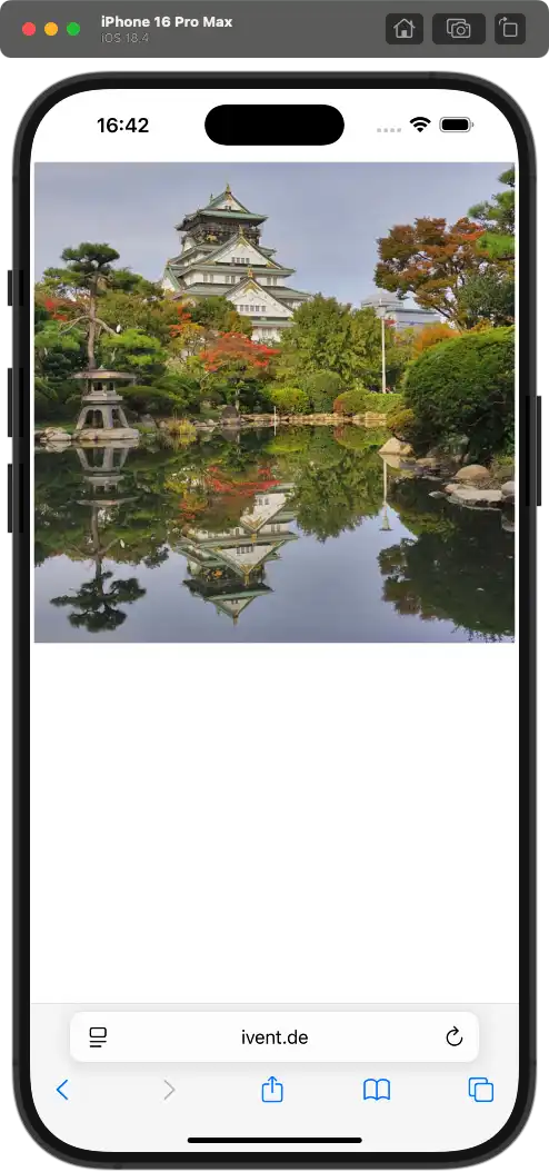 iphone-2