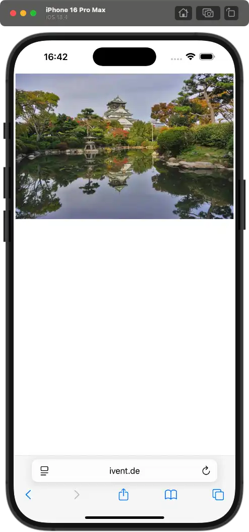 iphone-3