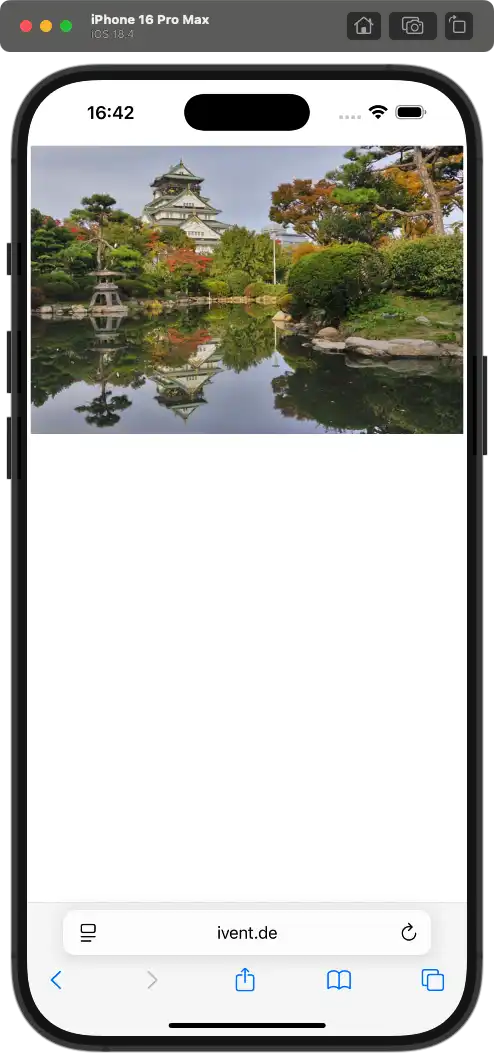 iphone-4