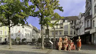 architektur
