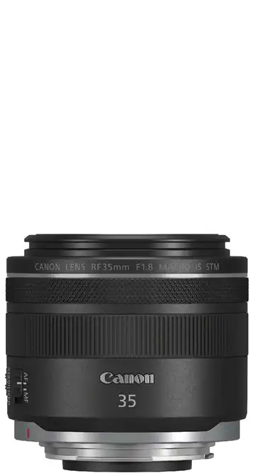 conon-35
