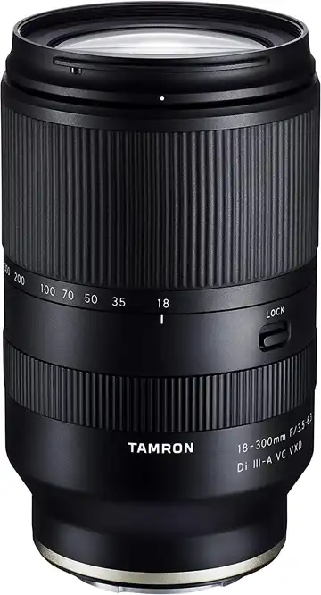 tamron-18-300
