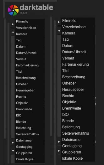 darktable-font-size