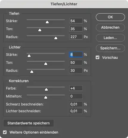 photoshop-lichter-tiefen