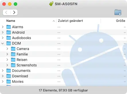 android-filetransfer-fur-mac-os