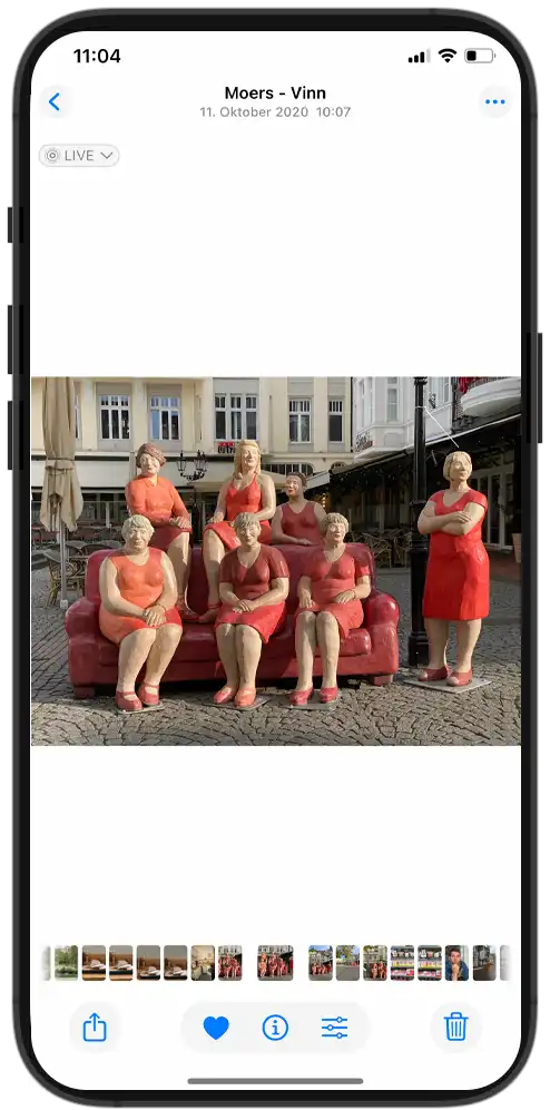 favorit-iphone-foto