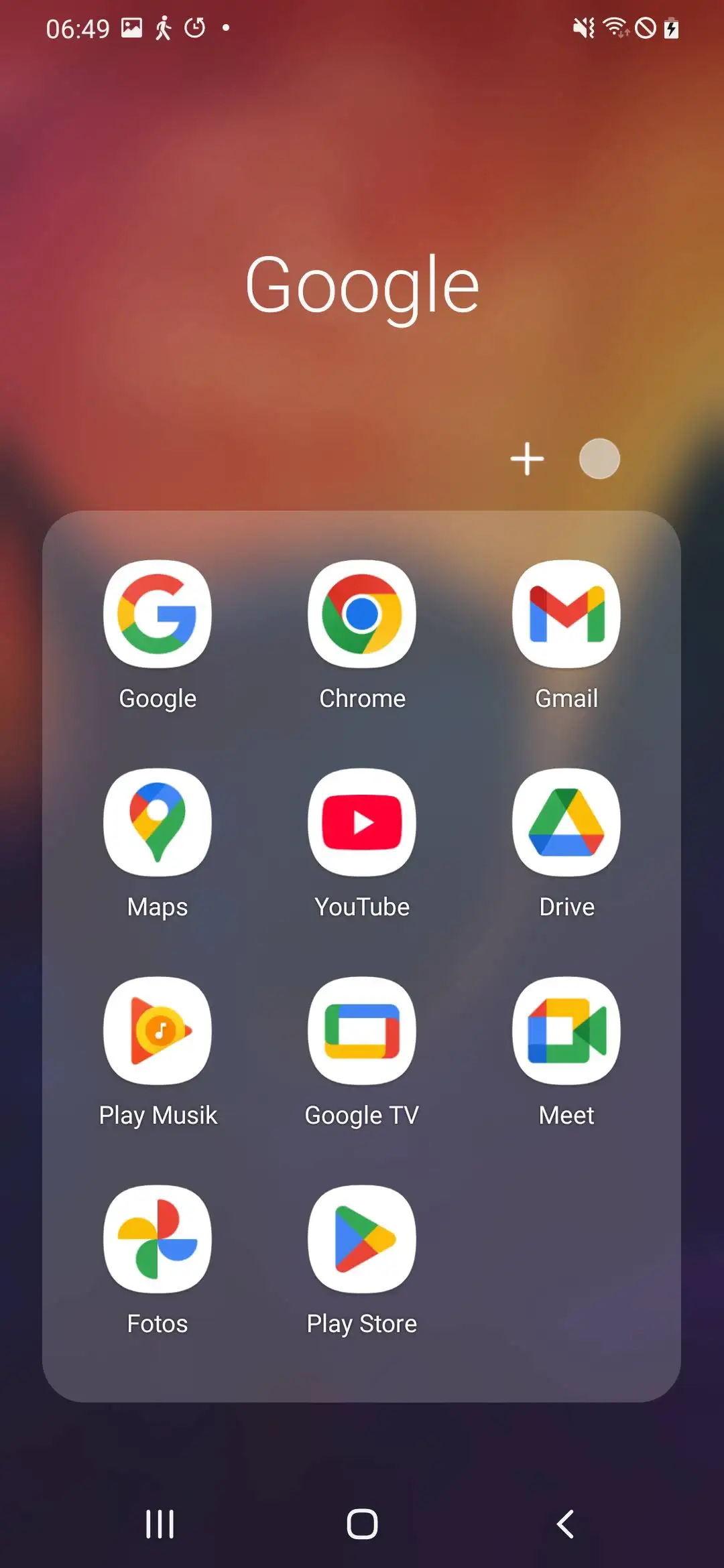 google-fotos-0