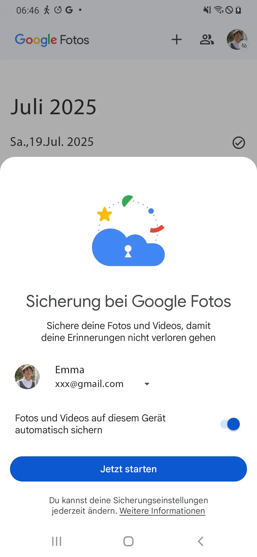 google-fotos-1