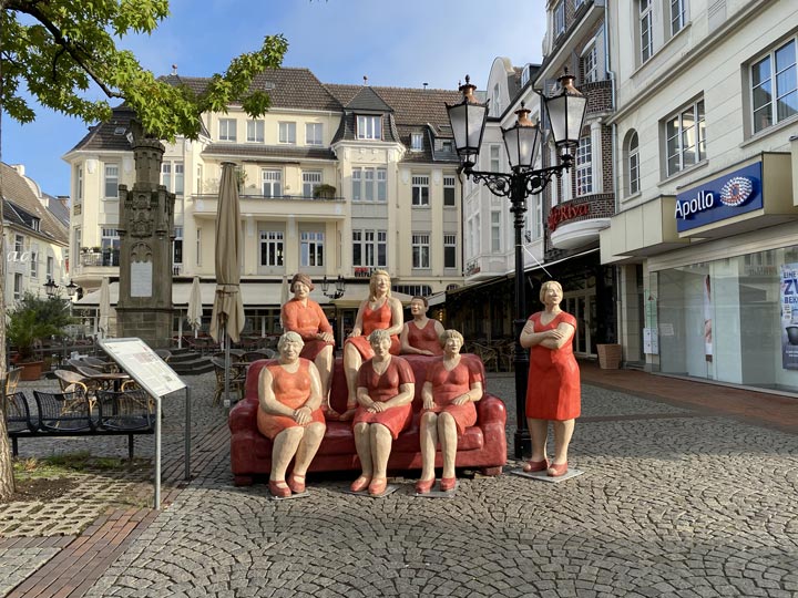 schatten-im-gesicht