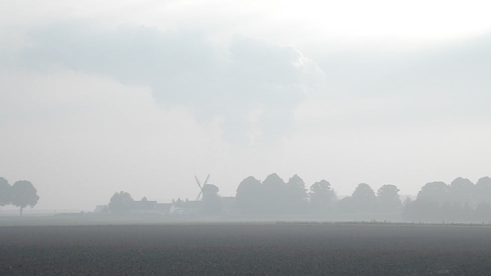landschaft-nebel-DSCN2575