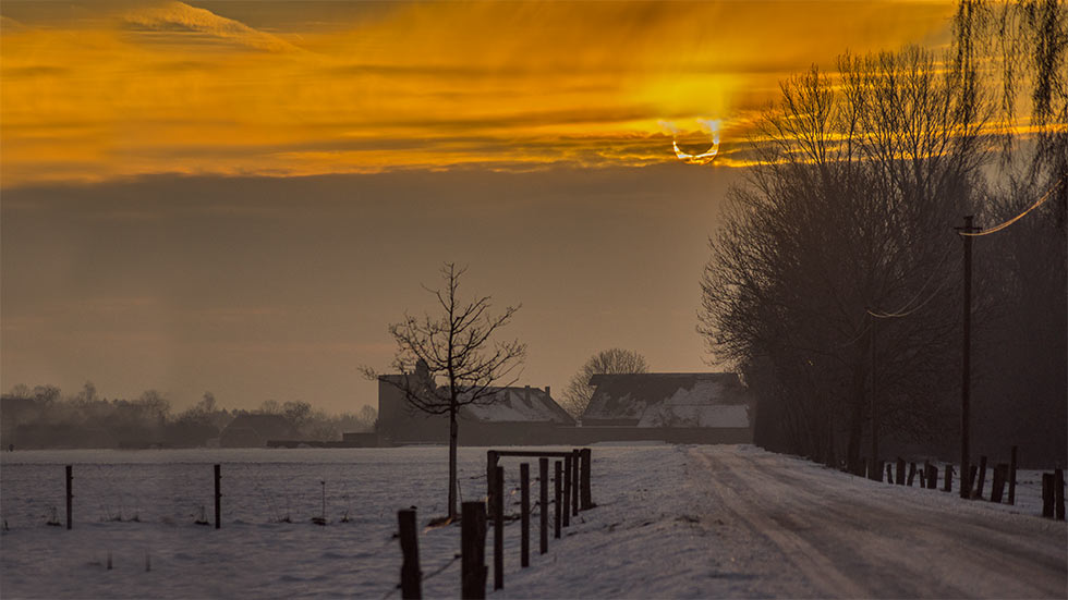 landschaft-sonnenaufgang_DSC0174