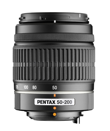Pentax-50200.jpg