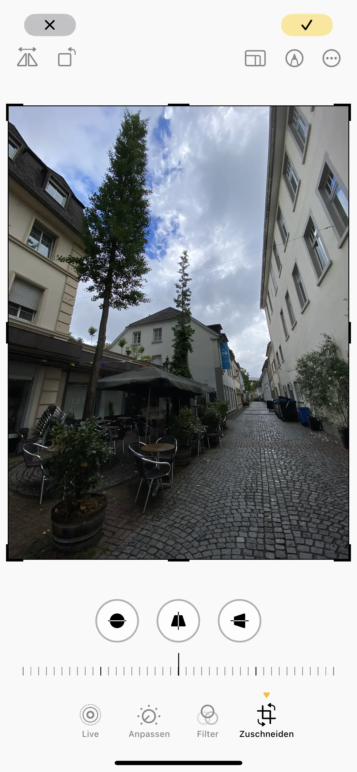 iphone-perspektivenkorrektur-1242