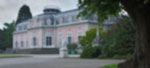 Tiefen aufhellen, Lichter abdunkeln