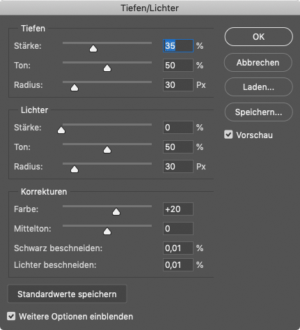 tiefen-lichter-00