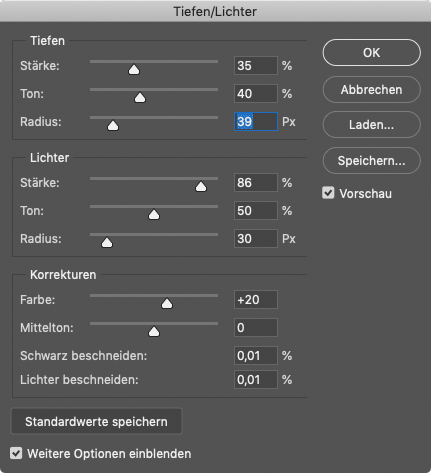 tiefen-lichter-01